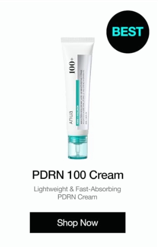 Anua Official Shop Anua | Hyaluronic Acid Serums and Moisturizers for Daily Hydration - Anua Official Shop