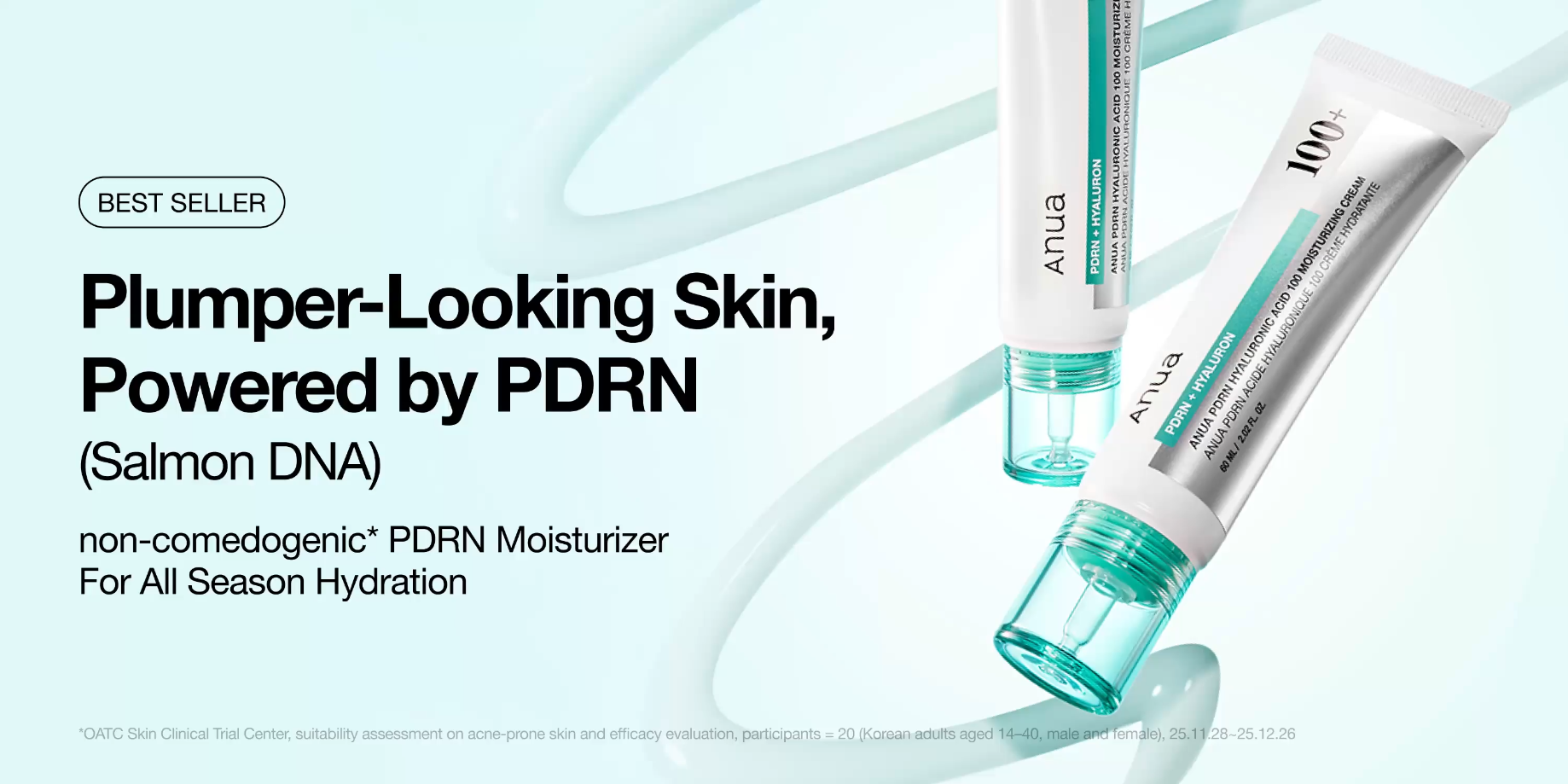 Anua Official Shop Anua | Hyaluronic Acid Serums and Moisturizers for Daily Hydration - Anua Official Shop