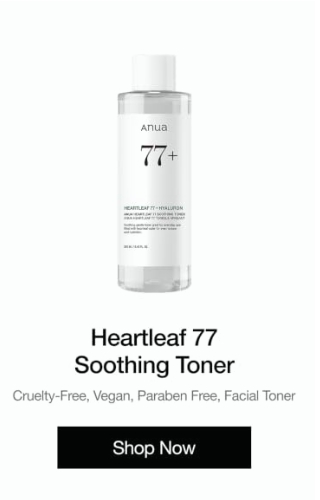 Anua Official Shop Anua | Hyaluronic Acid Serums and Moisturizers for Daily Hydration - Anua Official Shop