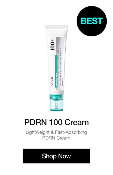 Anua Official Shop Anua | Hyaluronic Acid Serums and Moisturizers for Daily Hydration - Anua Official Shop