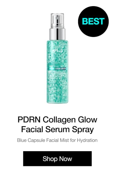 Anua Official Shop Anua | Hyaluronic Acid Serums and Moisturizers for Daily Hydration - Anua Official Shop