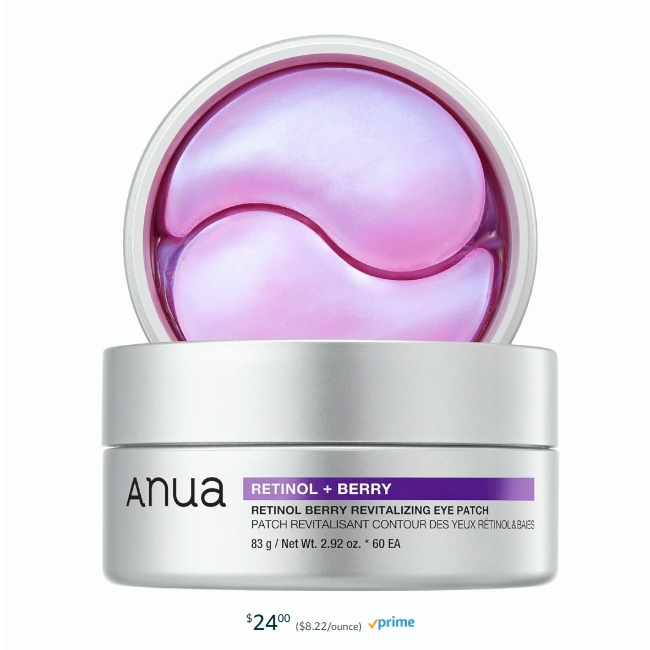 Anua Official Shop Anua | Hyaluronic Acid Serums and Moisturizers for Daily Hydration - Anua Official Shop