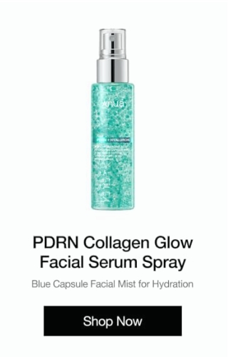 Anua Official Shop Anua | Hyaluronic Acid Serums and Moisturizers for Daily Hydration - Anua Official Shop
