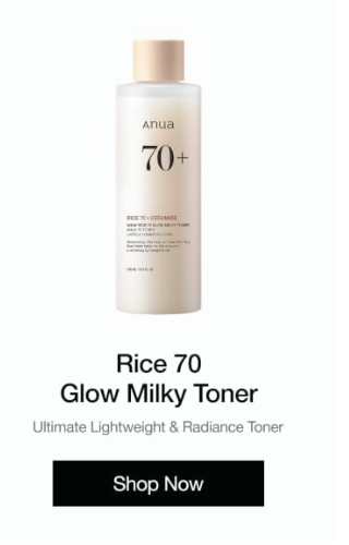 Anua Official Shop Anua | Hyaluronic Acid Serums and Moisturizers for Daily Hydration - Anua Official Shop