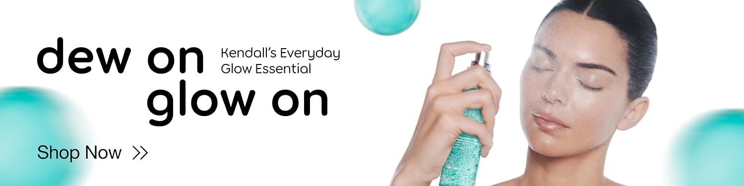 Anua Official Shop Anua | Hyaluronic Acid Serums and Moisturizers for Daily Hydration - Anua Official Shop