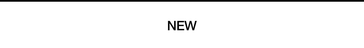 Anua Official Shop Anua | Hyaluronic Acid Serums and Moisturizers for Daily Hydration - Anua Official Shop